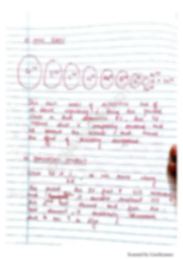 pf4