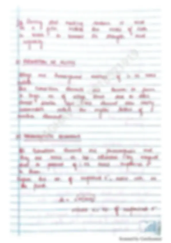 pf9