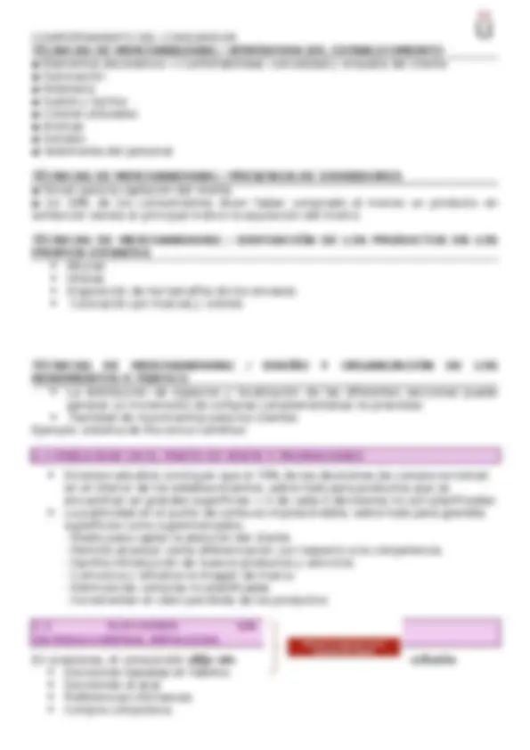 pf5