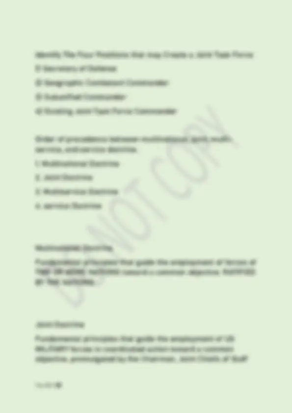 pf3