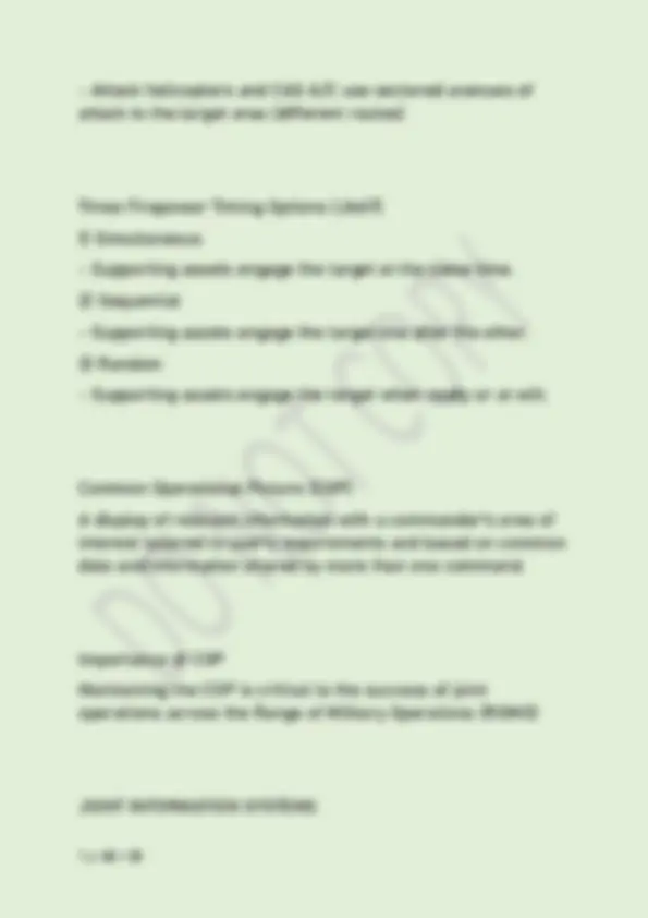 pf3e