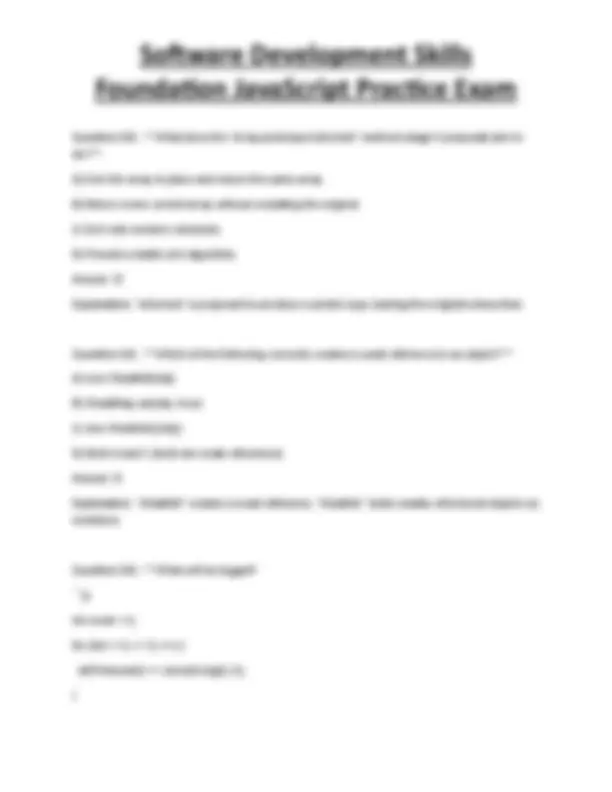pf35