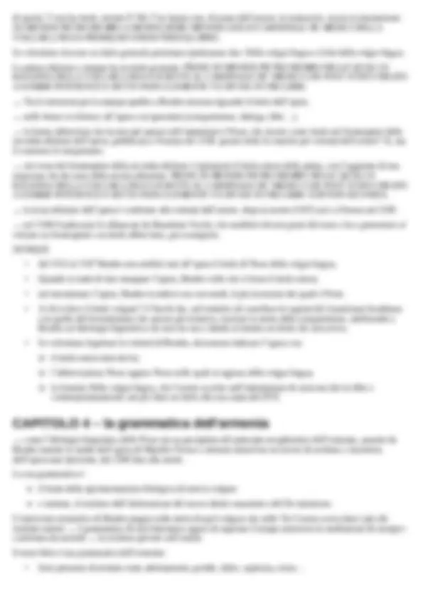 pf3