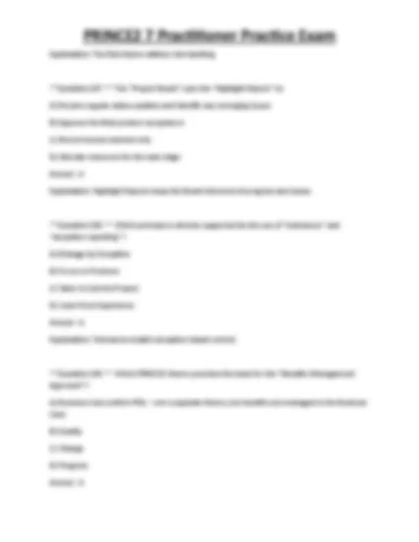 pf42