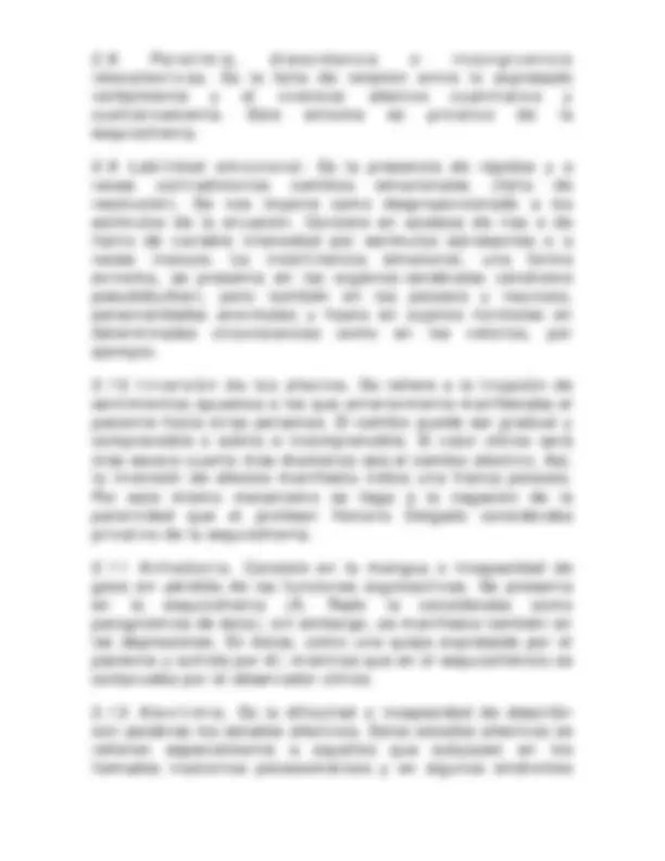 pf3a