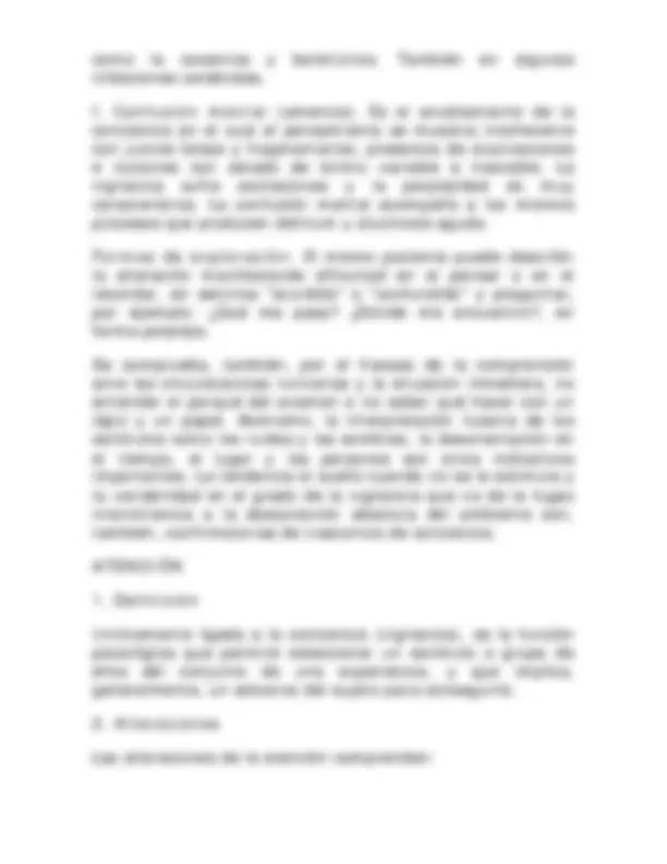 pf2e