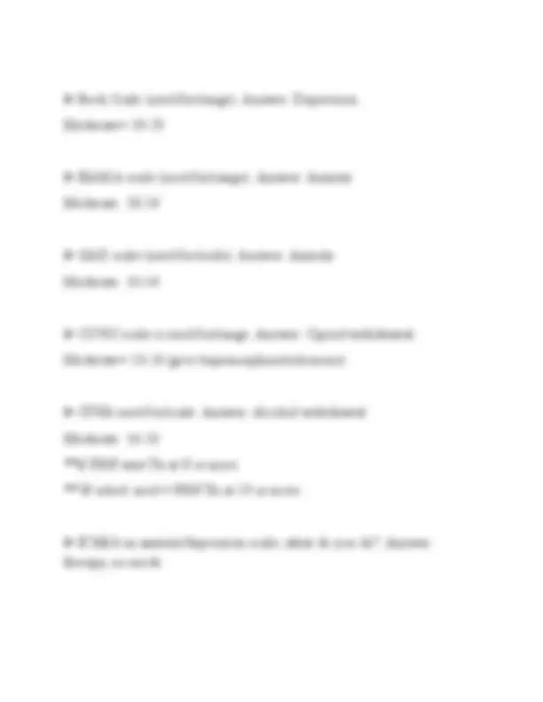 GEORGETTE MODULE 1 AND 2 FINAL EXAMINATION TEST PAPER 2026 FULL ANSWERS ...