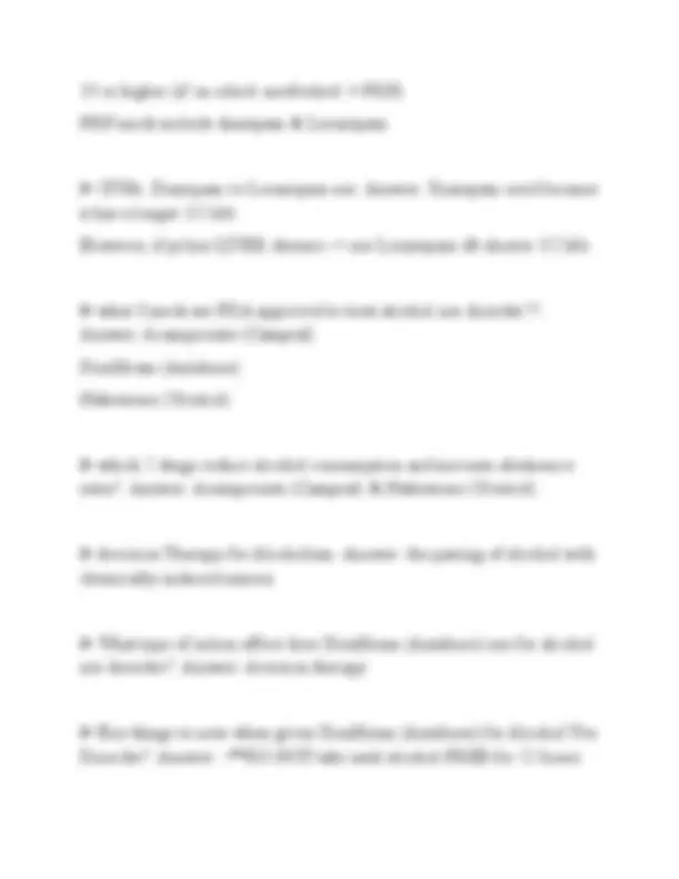 GEORGETTE MODULE 1 AND 2 FINAL EXAMINATION TEST PAPER 2026 FULL ANSWERS ...