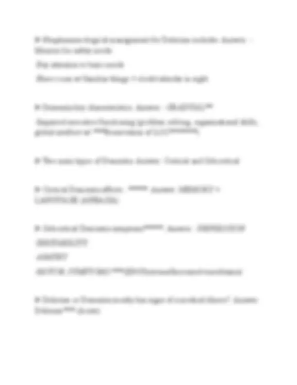 GEORGETTE MODULE 1 AND 2 FINAL EXAMINATION TEST PAPER 2026 FULL ANSWERS ...