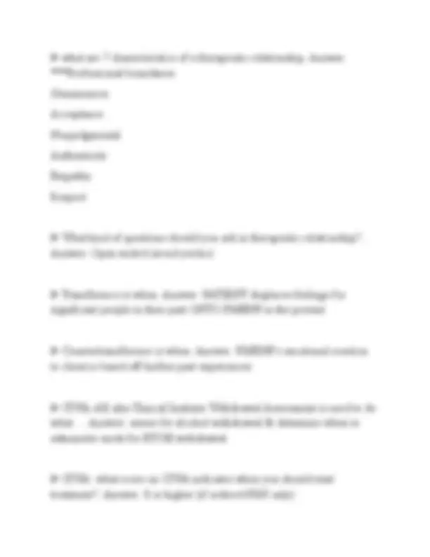 GEORGETTE MODULE 1 AND 2 FINAL EXAMINATION TEST PAPER 2026 FULL ANSWERS ...