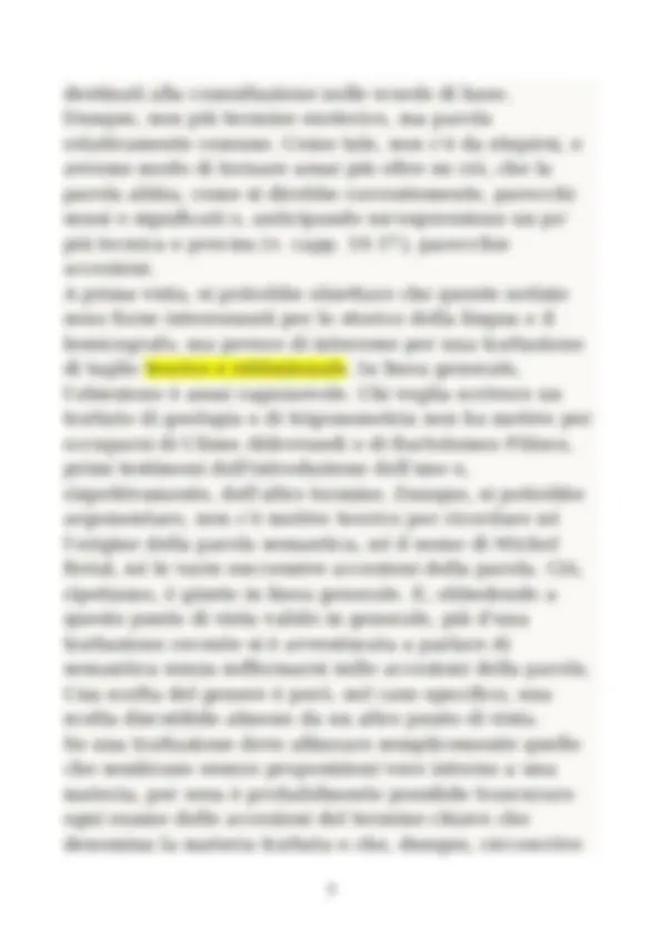 pf3