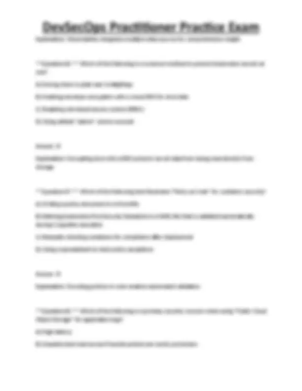 pf1b