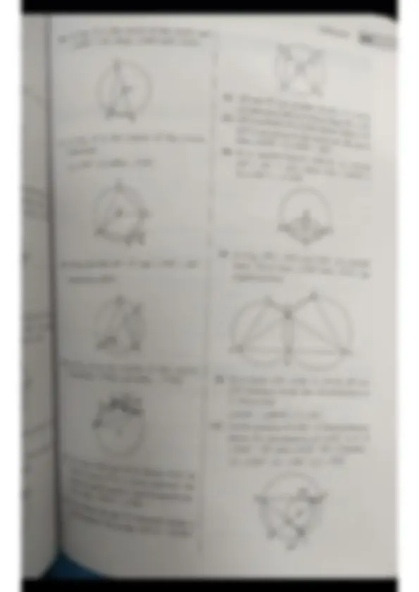 pf3