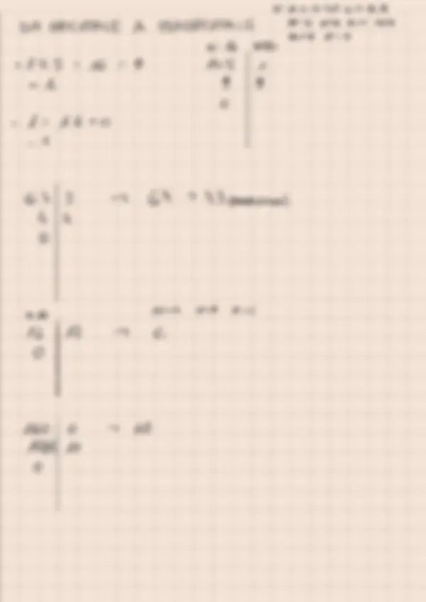 pf3