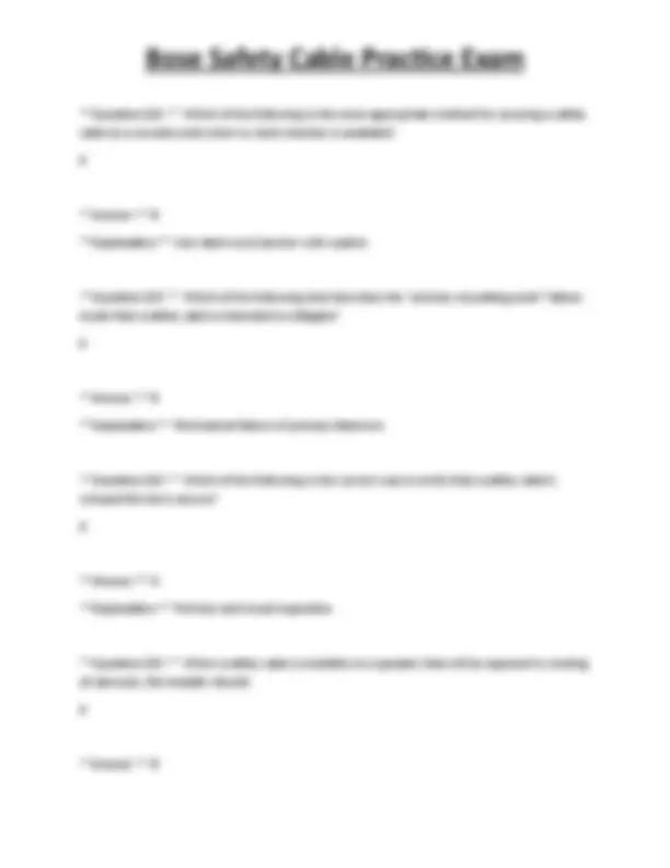 pf46