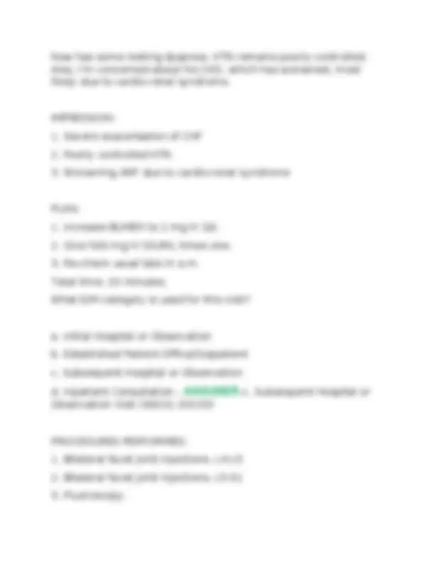 AAPC CPC Final Exam 2025/2026 Questions with Full Answer Key ...