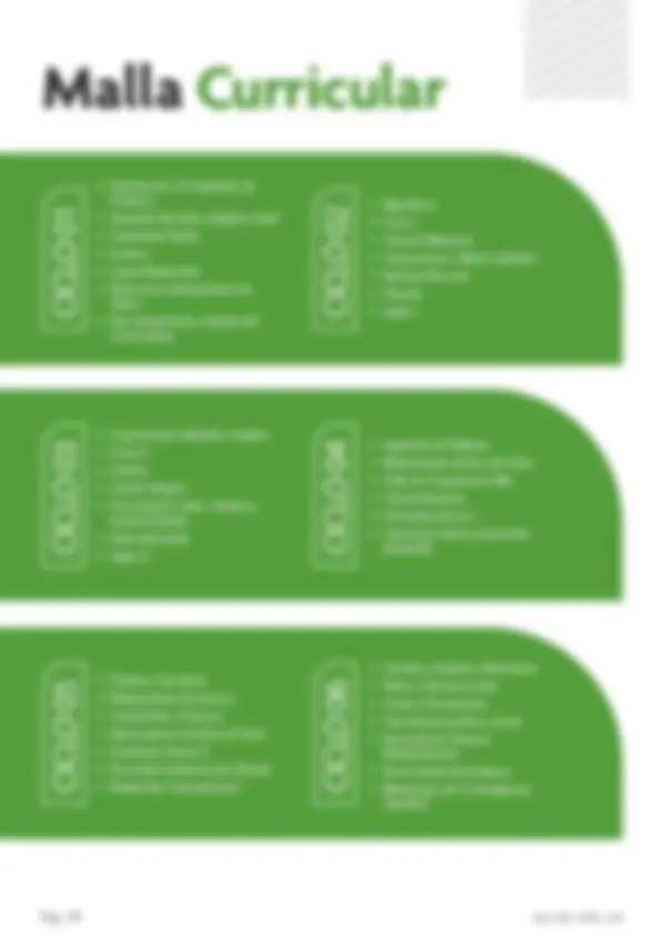 pf4