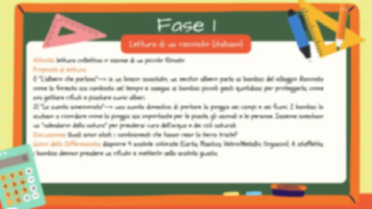 pf5