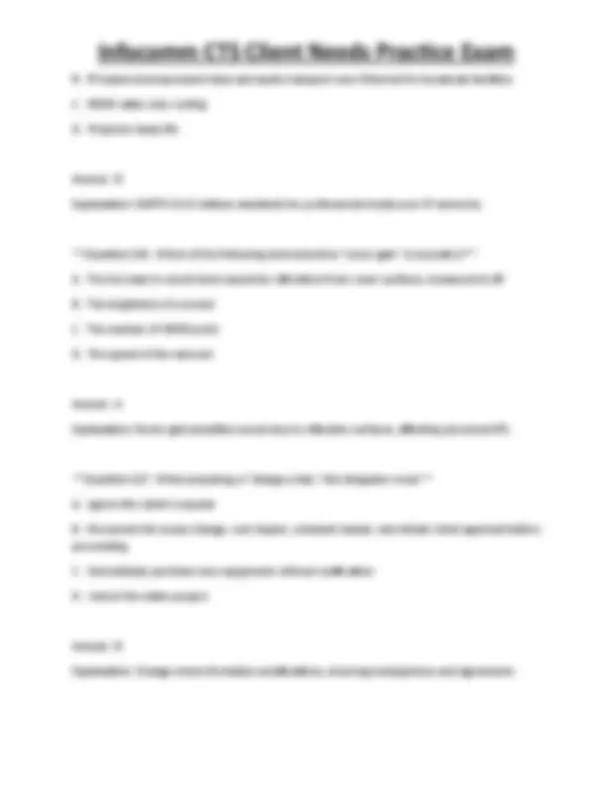 pf32