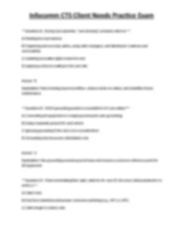pf9