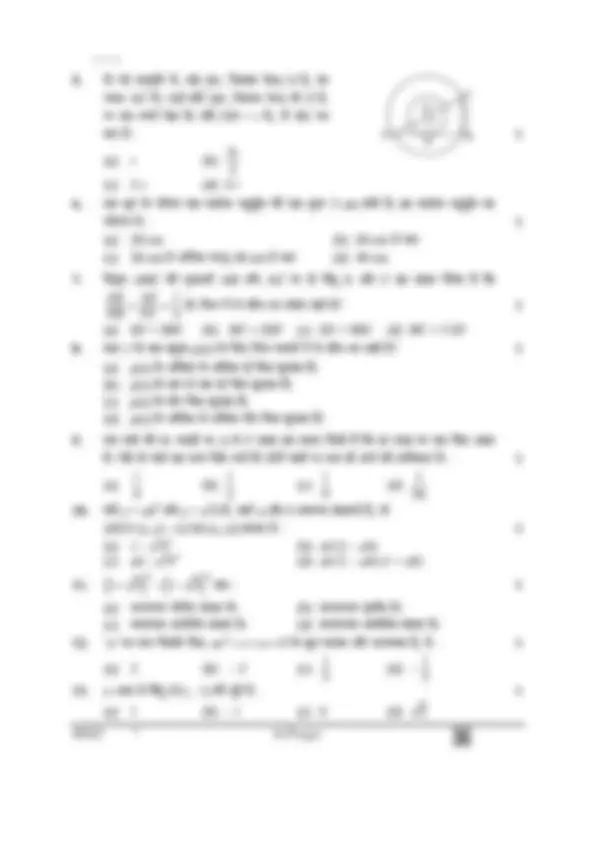 pf4