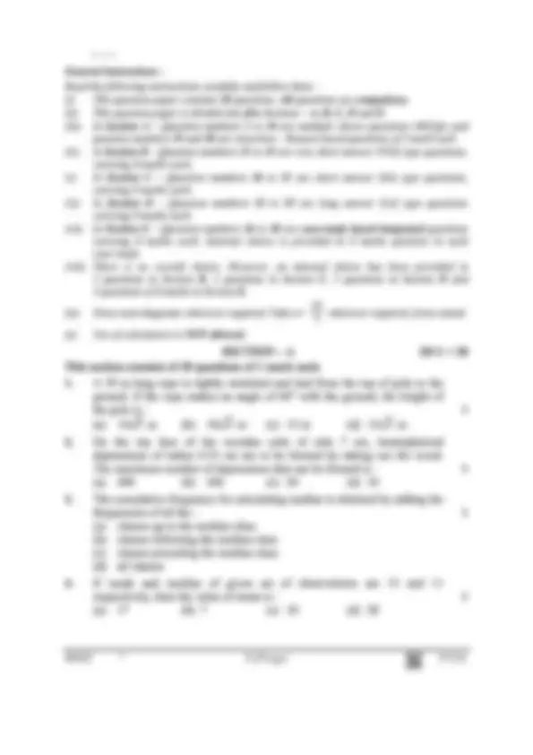 pf3