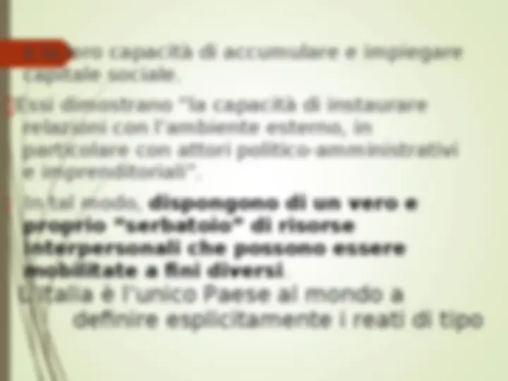 pf4