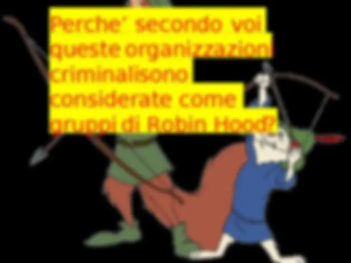 pf1f