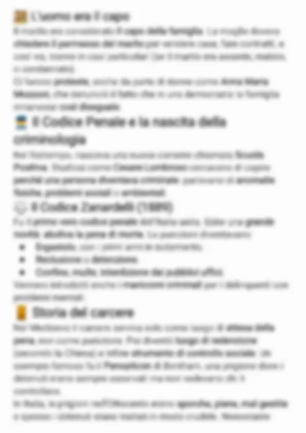 pf3