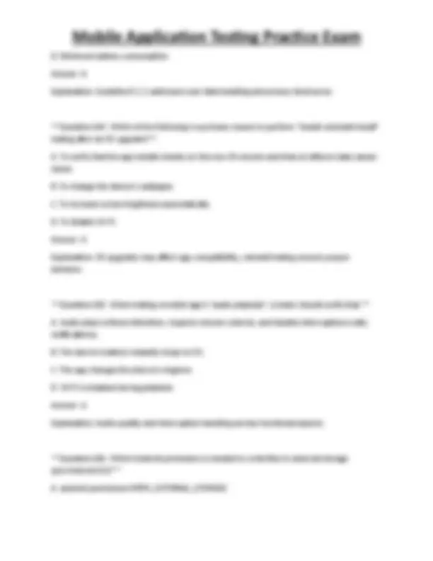 pf3f