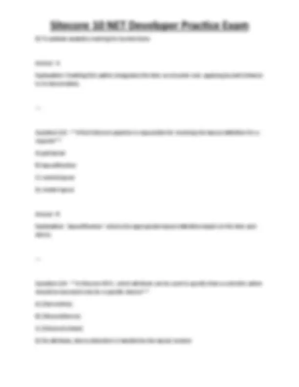 pf38