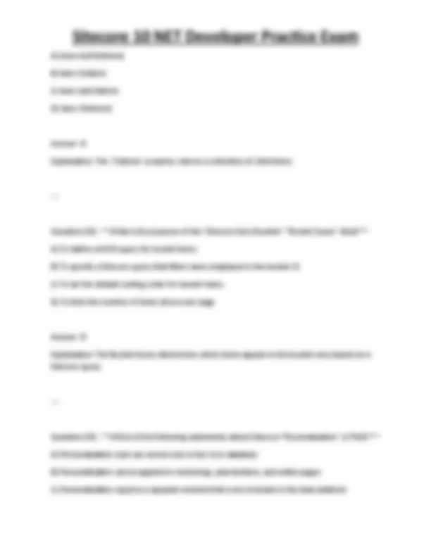 pf48