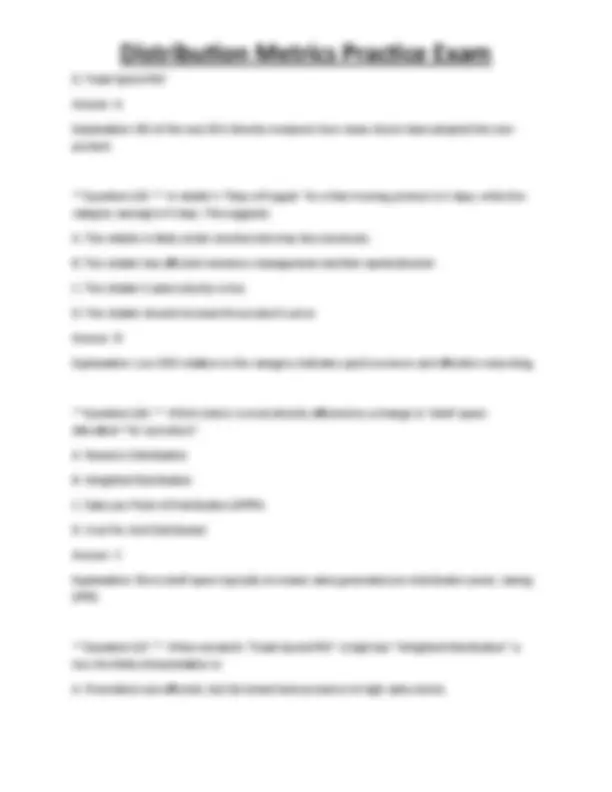 pf2d