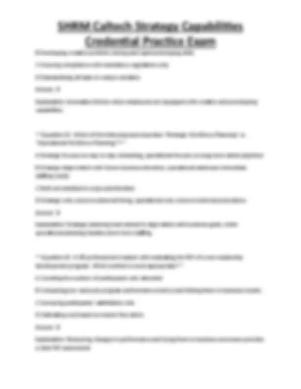 pf9