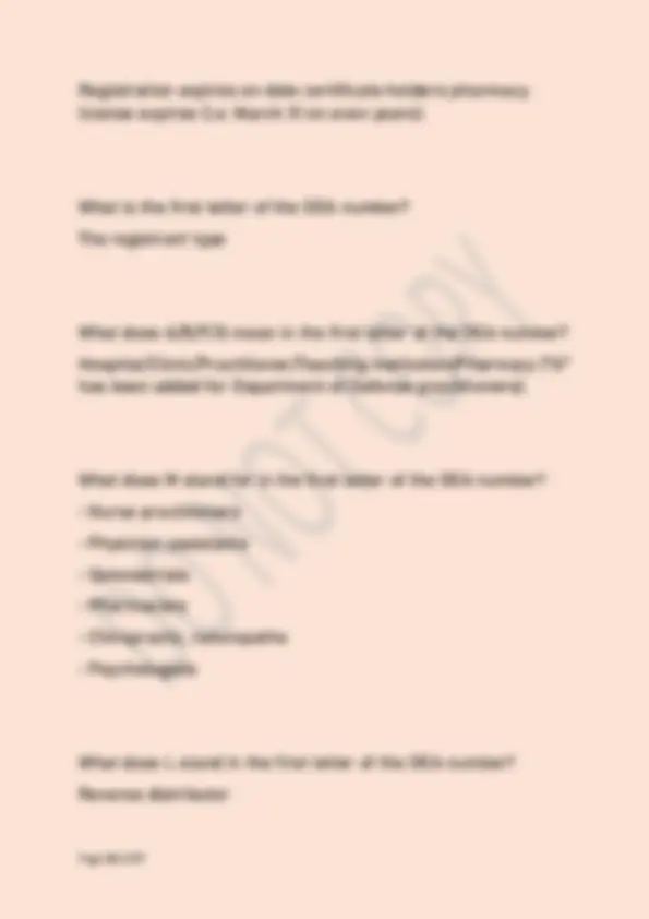 ILLINOIS MPJE RICKERT NEWEST ACTUAL COMPLETE QUESTIONS AND ANSWERS ...