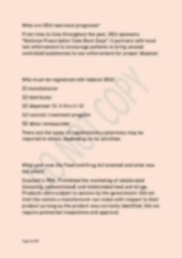 ILLINOIS MPJE RICKERT NEWEST ACTUAL COMPLETE QUESTIONS AND ANSWERS ...