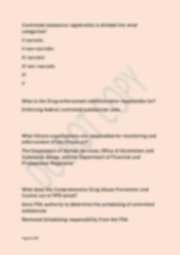 ILLINOIS MPJE RICKERT NEWEST ACTUAL COMPLETE QUESTIONS AND ANSWERS ...