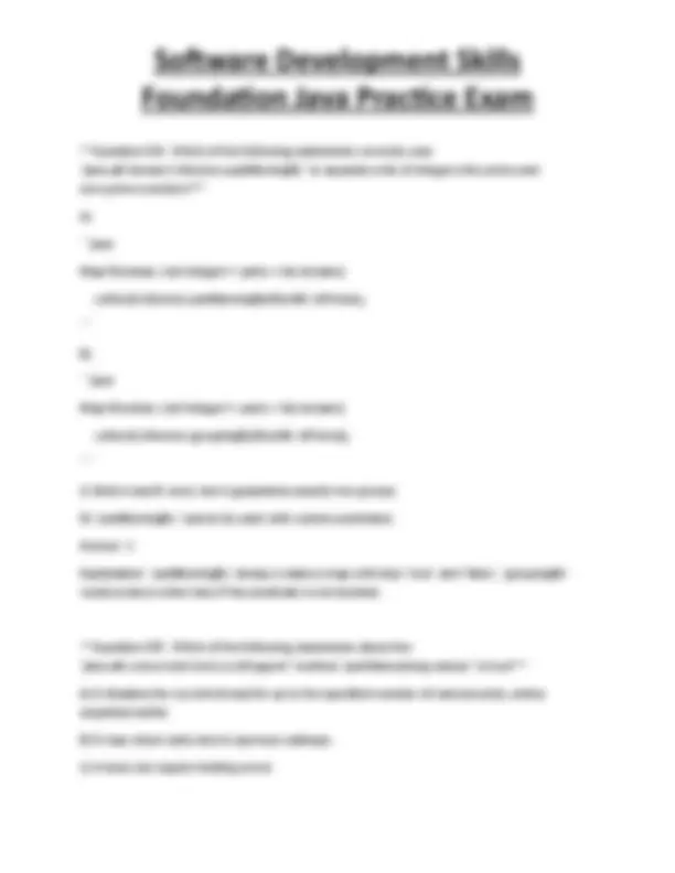 pf42