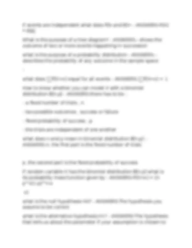 pf15