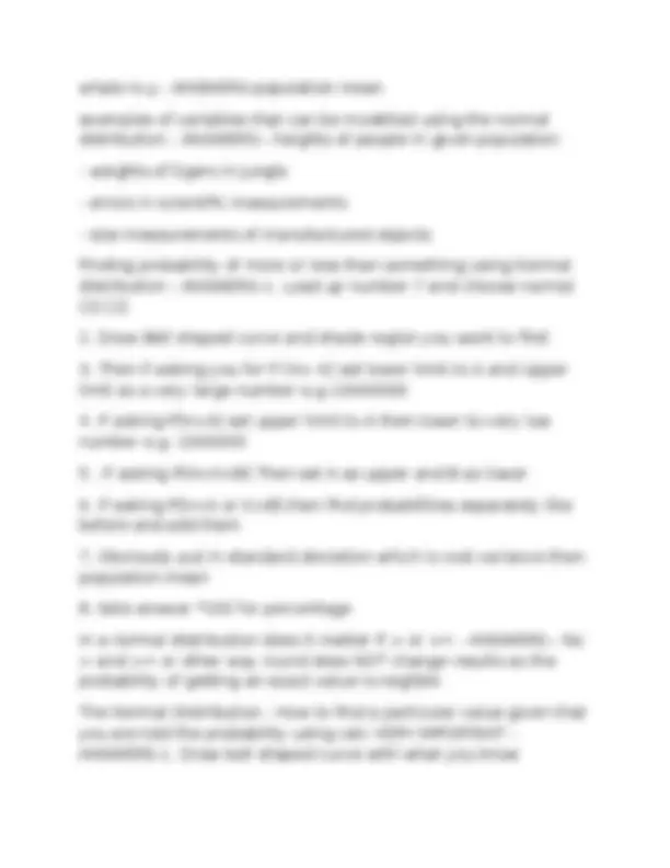 pf1a