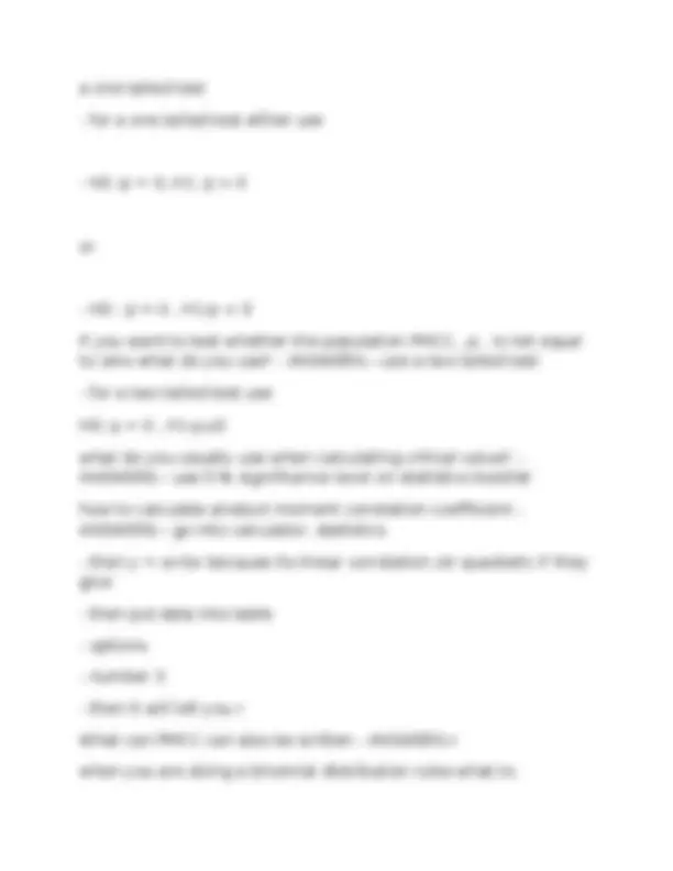 pf17