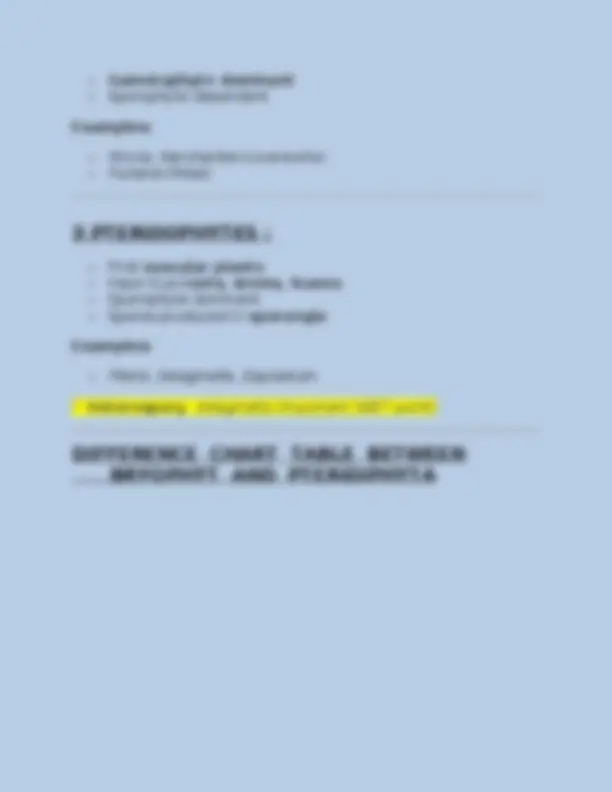pf3