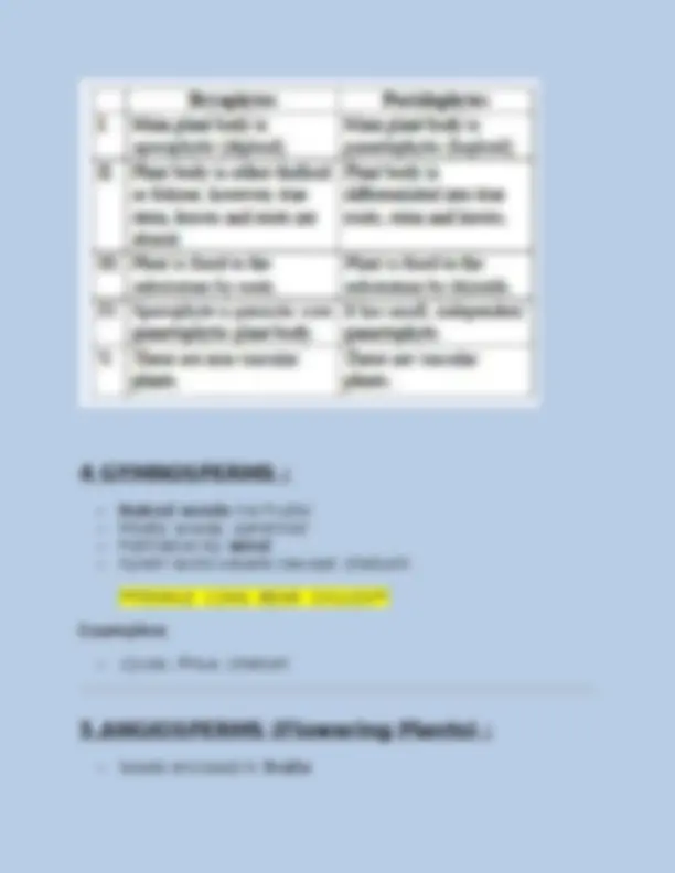 pf4