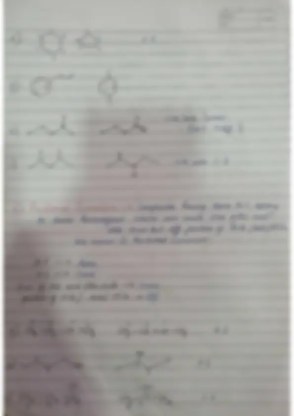 pf4