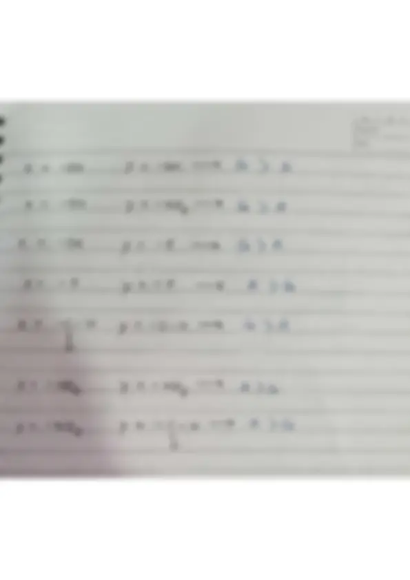 pf3a