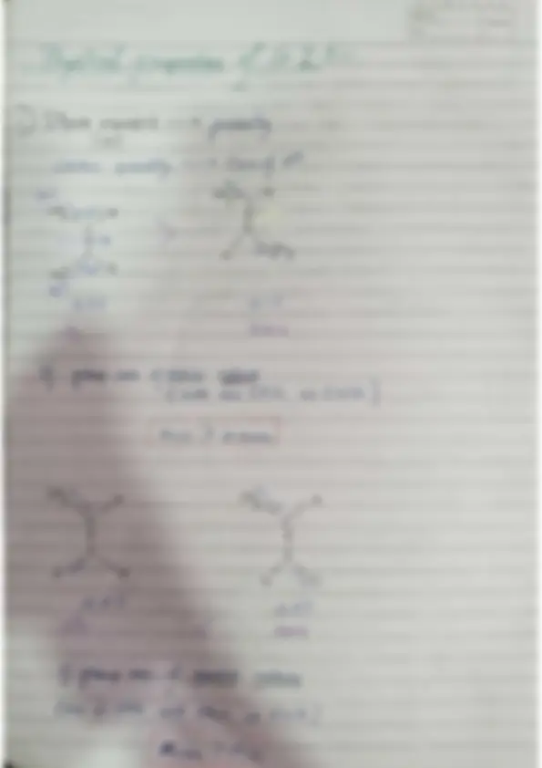 pf2f