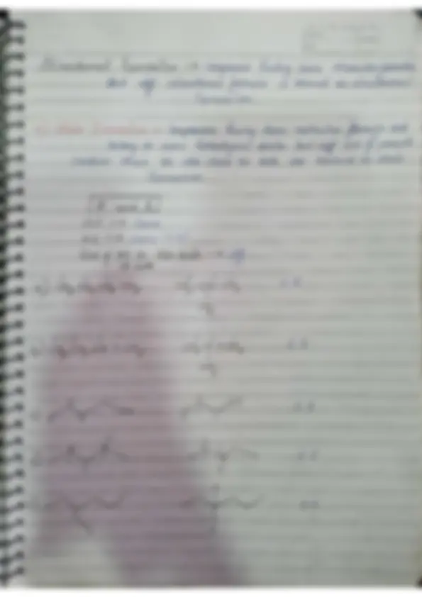 pf3