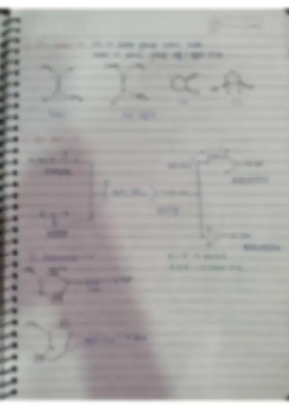 pf2a
