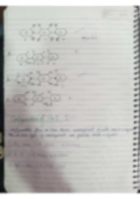 pf29