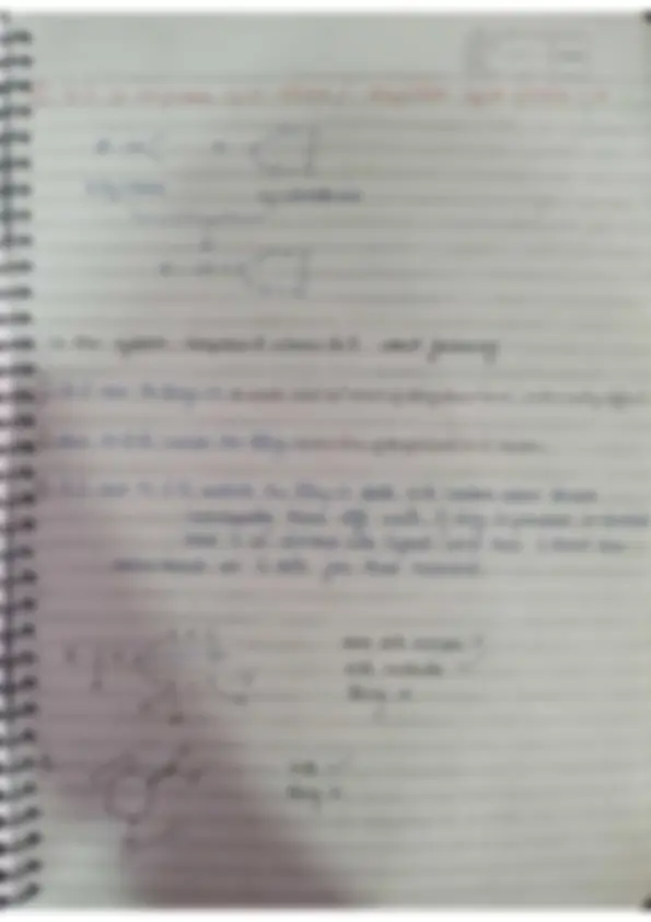 pf26